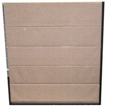 roman blinds