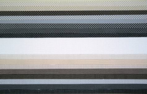 roller blinds
