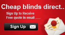 special offers